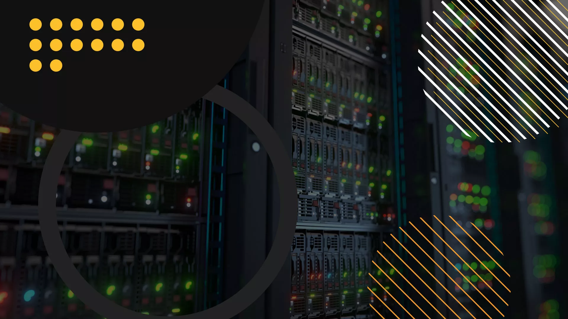 Хостинг сайтов в Новоульяновске, аренда серверного оборудования