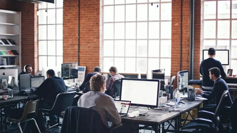 Как выбрать веб-студию в Новоульяновске по кейсам