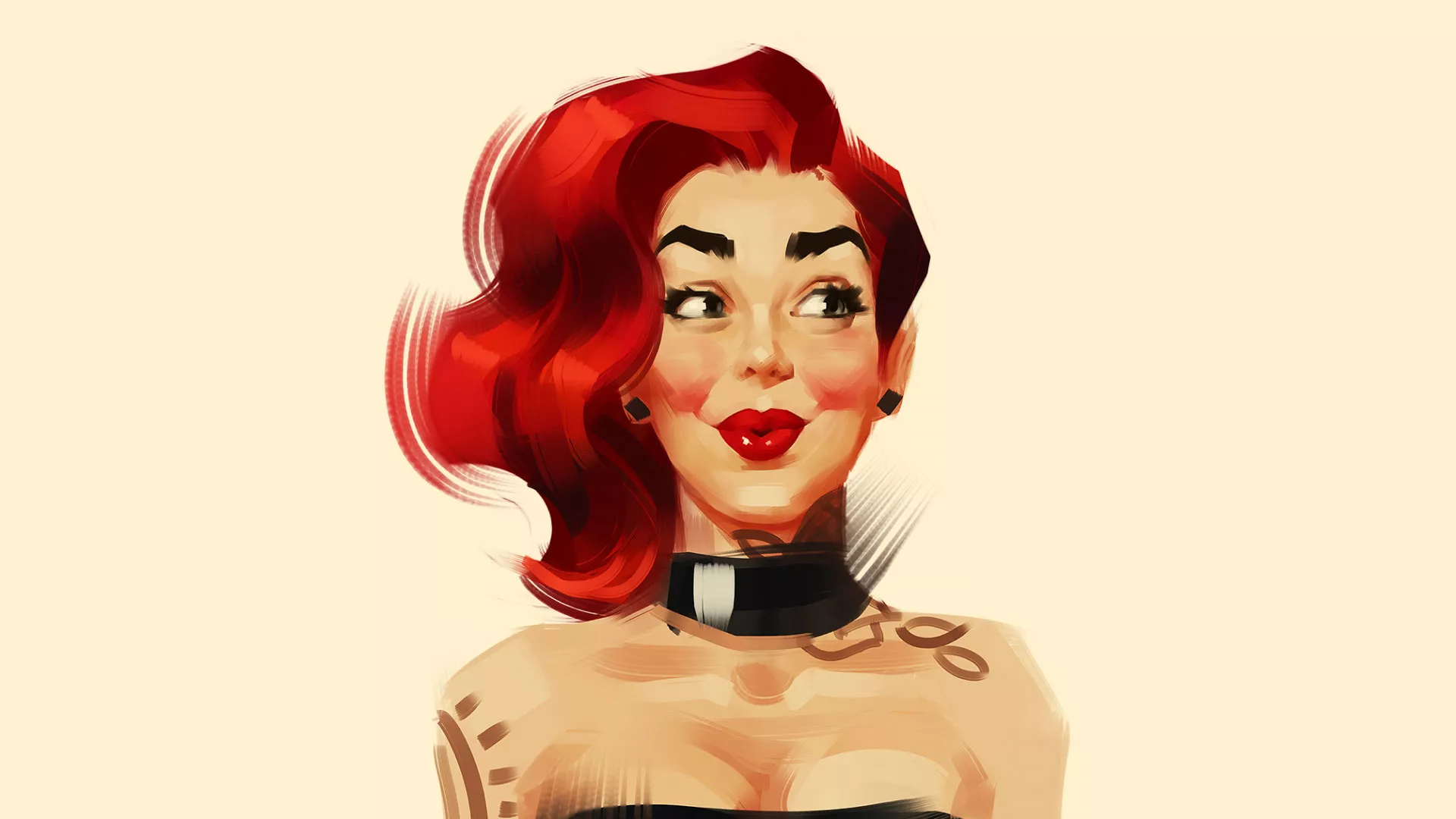 Создание интернет-магазина «Главсексмаг» в Новоульяновске