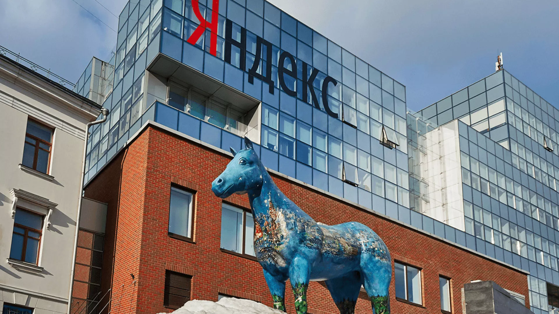 Что не так с Яндекс? Взгляд со стороны веб-студии в Новоульяновске