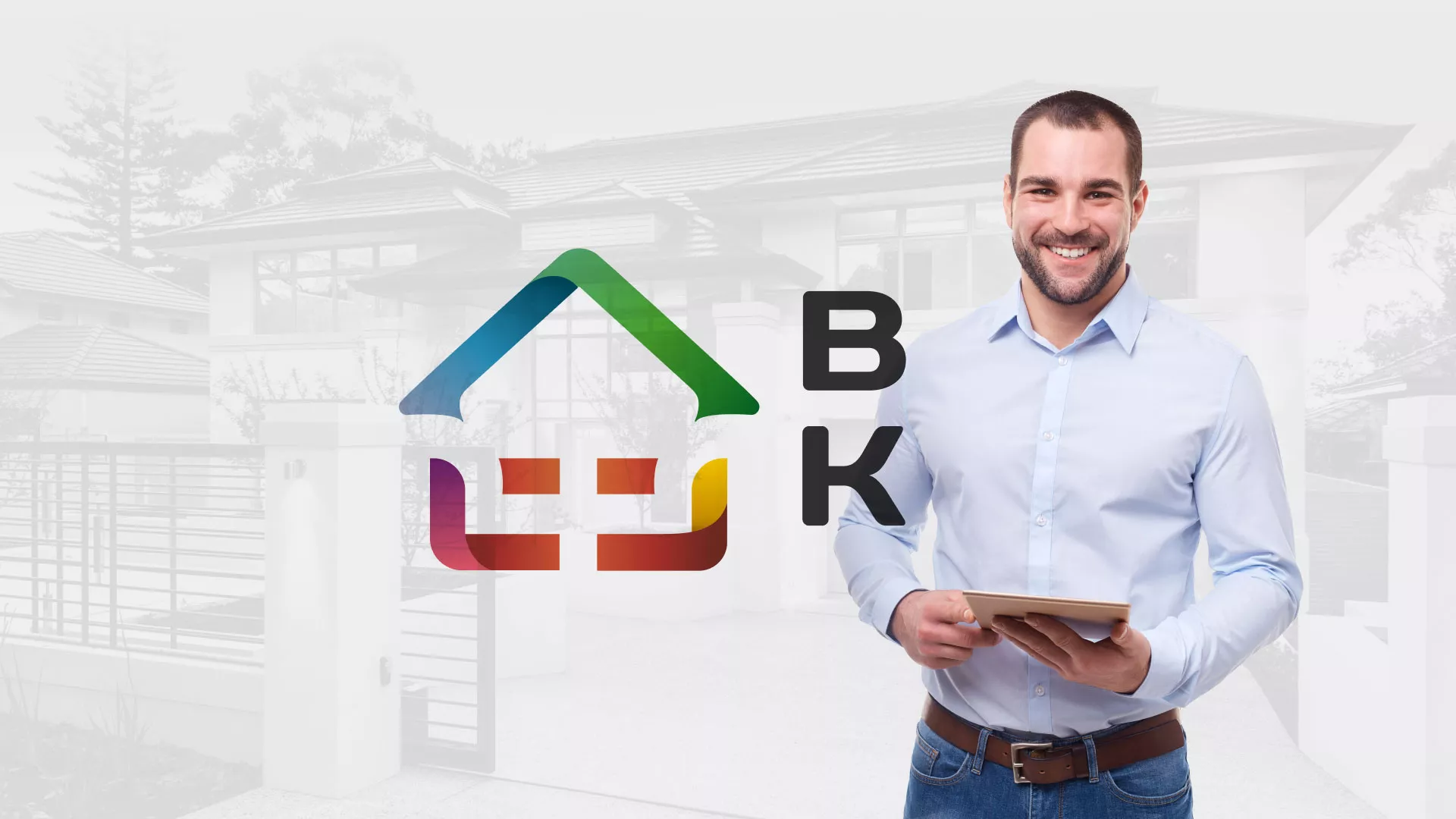 Разработка сайта производственной компании «Корунд» в Новоульяновске