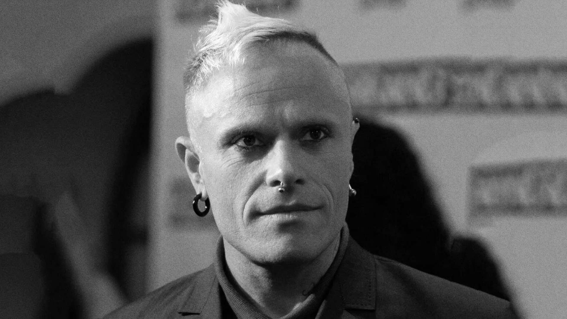 Я, я и еще один я — это не про стих Марии Гутковой Я, я и еще один я — это не про стих Марии Гутковой