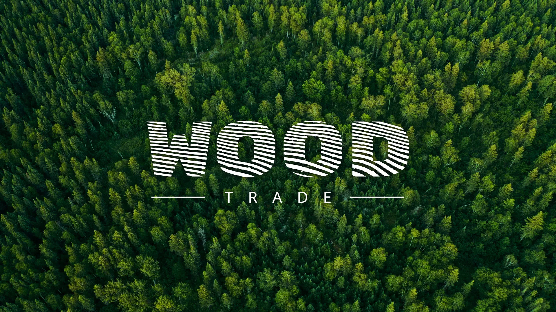 Разработка интернет-магазина компании «Wood Trade» в Новоульяновске