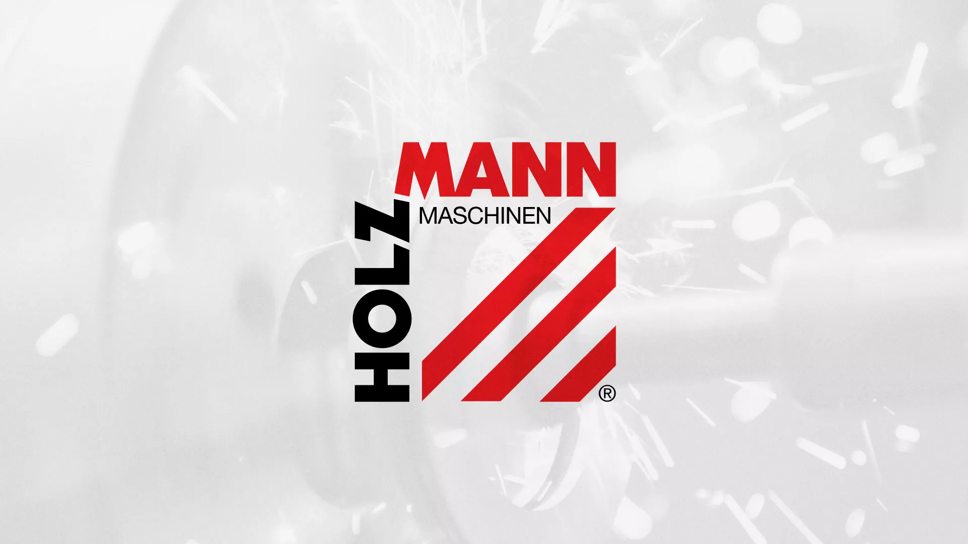 Создание сайта компании «HOLZMANN Maschinen GmbH» в Новоульяновске