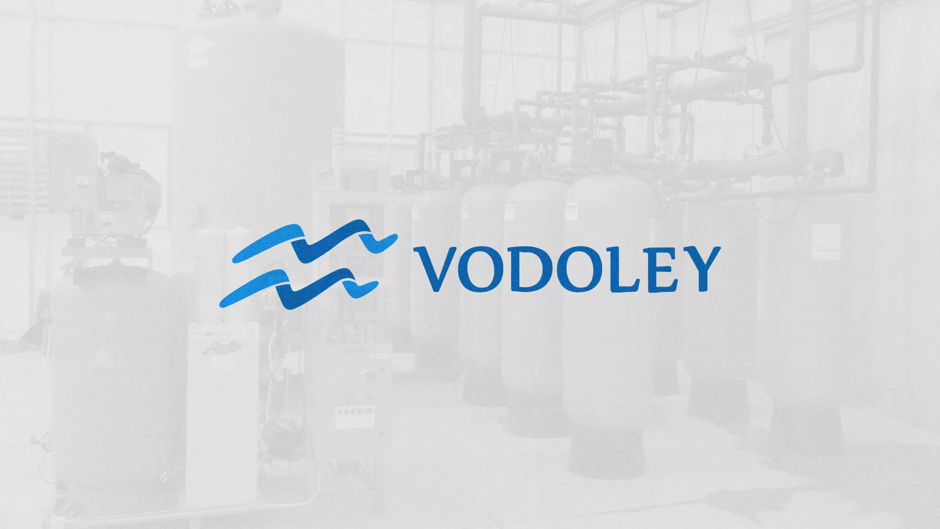 Создание интернет-магазина «Водолей» по продаже фильтров очистных сооружений в Новоульяновске