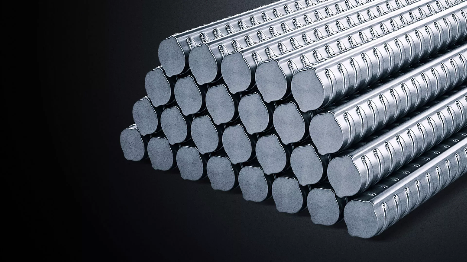 Разработка сайта по продаже металлопроката в Новоульяновске