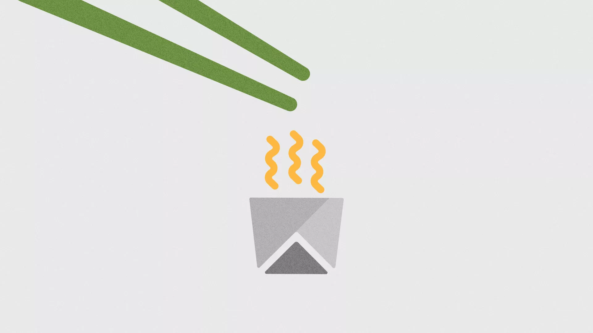 Разработка дизайна визиток суши-бара «Roll Wok Club» в Новоульяновске Разработка дизайна визиток суши-бара «Roll Wok Club» в Новоульяновске