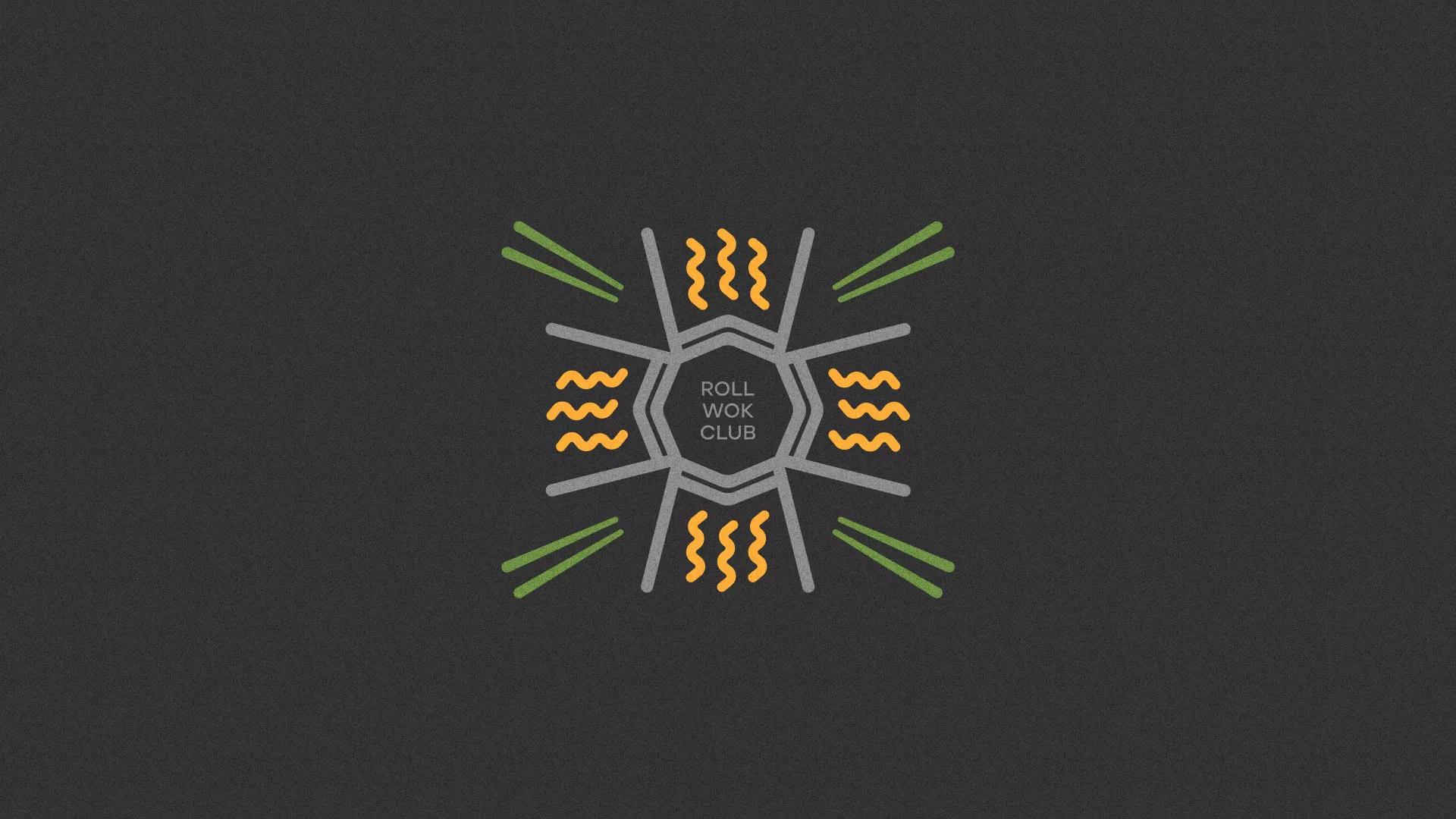 Клиентоориентированность — рассказ о том, как digital-агентству в Новоульяновске не нужно делать