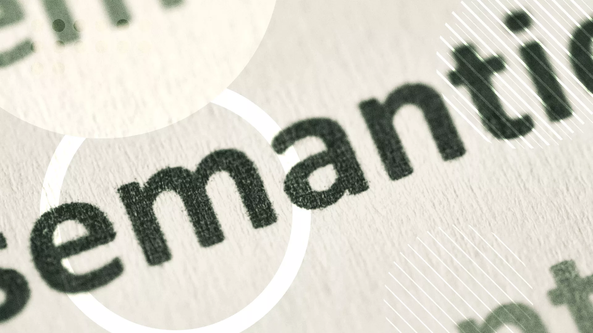 Генератор семантического ядра для сайтов в Новоульяновске